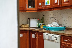 Drago Hostel