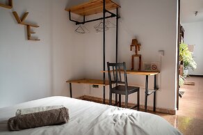 Drago Hostel