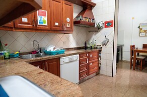 Drago Hostel