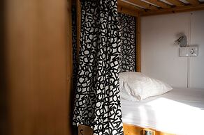 Drago Hostel
