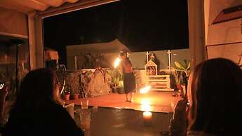 Drago Hostel