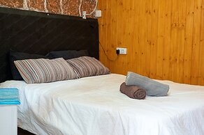 Drago Hostel