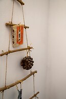 Drago Hostel