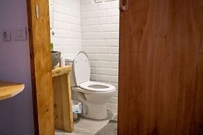Drago Hostel