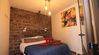 Drago Hostel