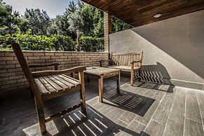 Heybeli Otel Bursa
