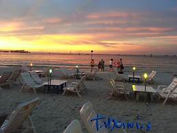 Sukkeebeach Kohlarn Resort