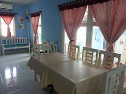 Sukkeebeach Kohlarn Resort