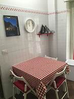 Emilio's Home