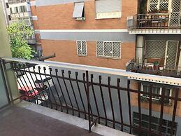 Emilio's Home