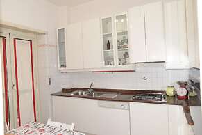 Emilio's Home