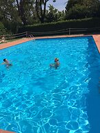 Emilio's Home