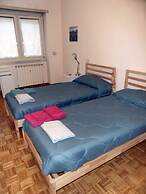 Emilio's Home