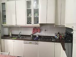 Emilio's Home
