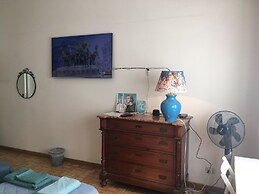 Emilio's Home