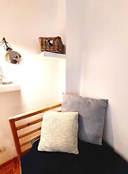 Emilio's Home