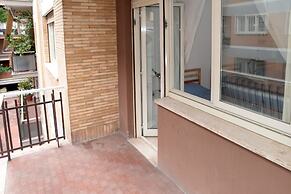 Emilio's Home