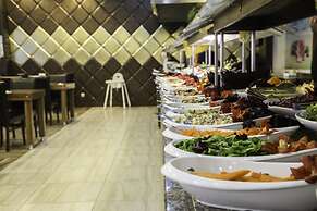 Armir Resort - All inclusive
