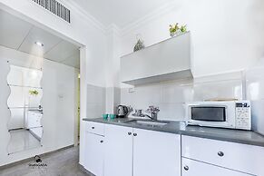 Kings Towers Suite Apartments