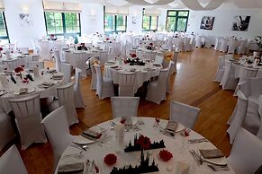 Logis Hotel Beau Rivage