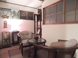 Studio Namiya