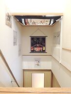 Studio Namiya
