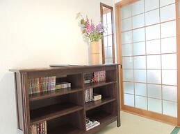 Studio Namiya