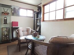 Studio Namiya
