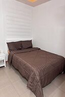 Ban Suan Suree Resort