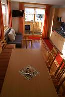 Haus Rothorn