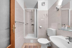 Schlosshotel Marienbad
