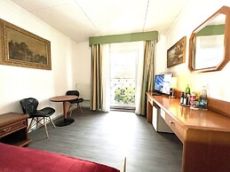 Schlosshotel Marienbad