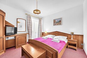 Schlosshotel Marienbad