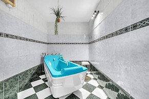 Schlosshotel Marienbad