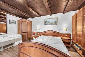 Schlosshotel Marienbad