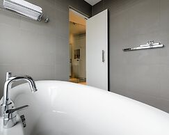 Hotel Poispois