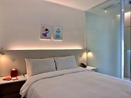 Hotel Poispois
