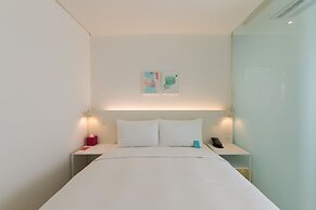 Hotel Poispois