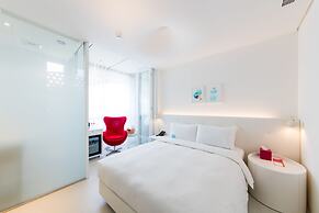 Hotel Poispois