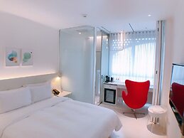 Hotel Poispois