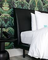Hotel Poispois