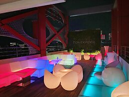Hotel Poispois