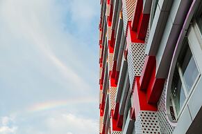 Hotel Poispois
