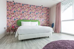Hotel Poispois