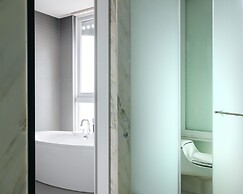 Hotel Poispois