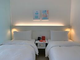 Hotel Poispois