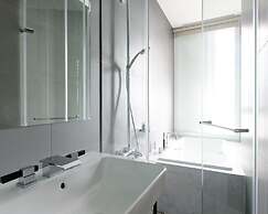 Hotel Poispois
