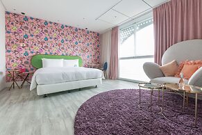 Hotel Poispois