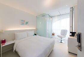 Hotel Poispois