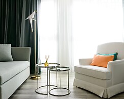 Hotel Poispois